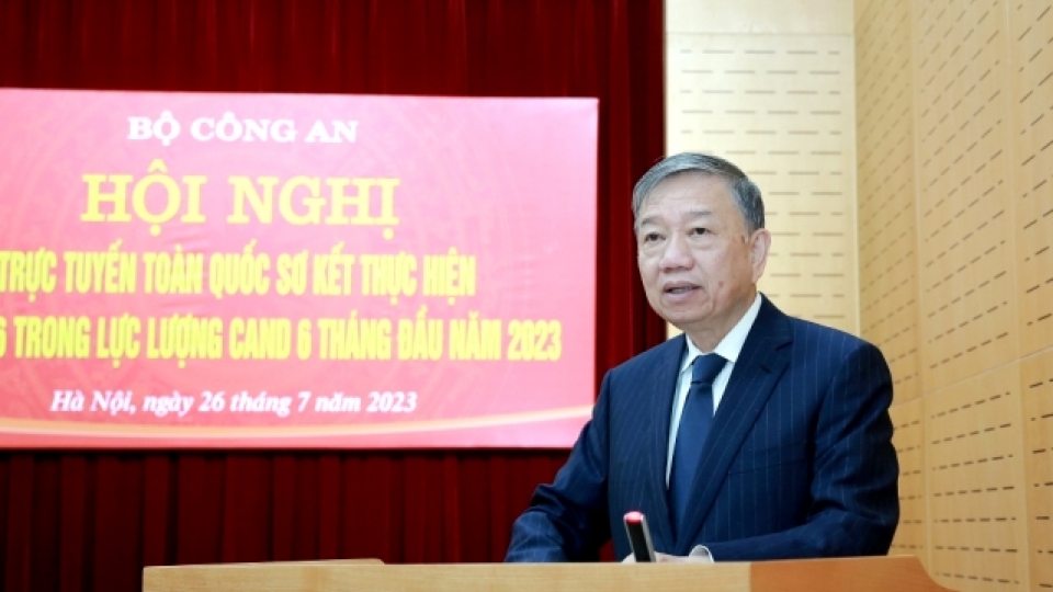 26-07_bo_truong_to_lam_phat_bieu_chi_dao_hoi_nghi.jpg