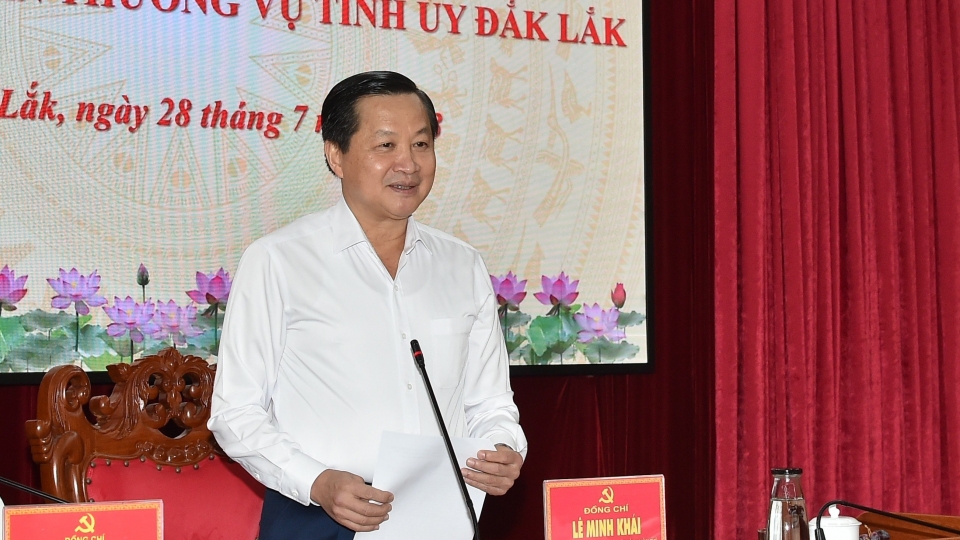 28-7_le_minh_khai.jpg