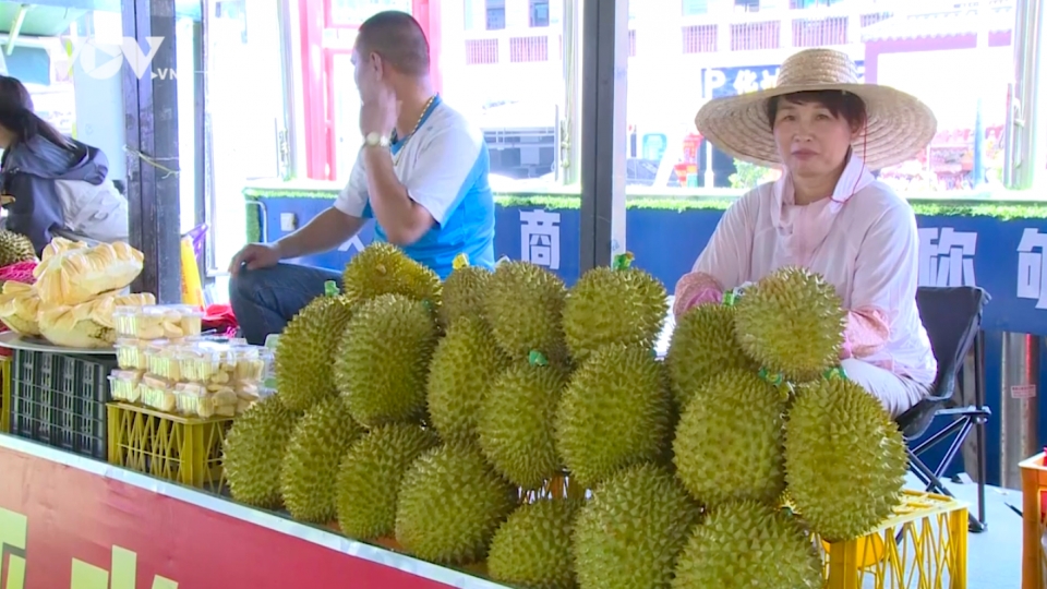 Ảnh chụp Màn hình 2023-07-10 lúc 09.26.43.png