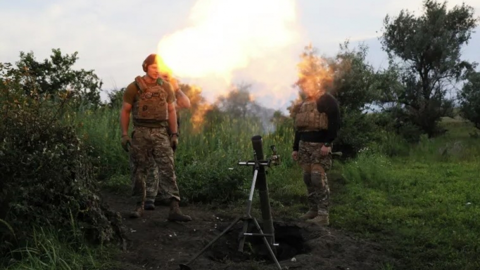 Dien bien chinh tinh hinh chien su Nga Ukraine ngay 4 7.jpg