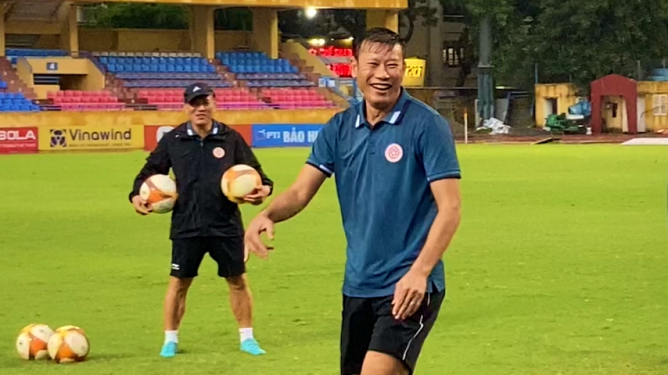 HLV Thạch Bảo Khanh.png