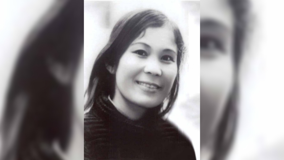 Lam Thi My Da.jpg