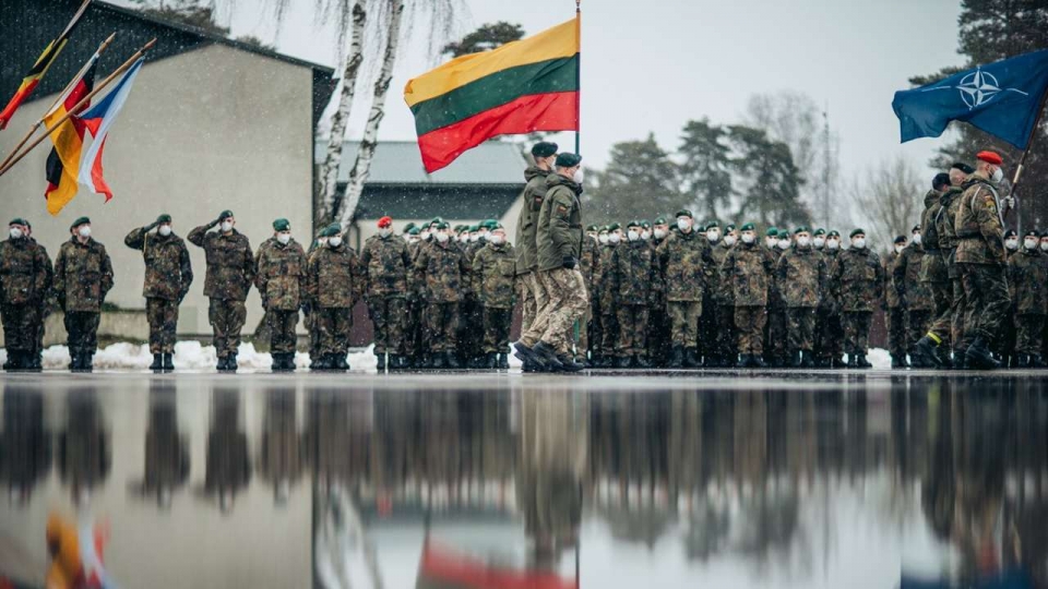 LithuaniaArticleBanner.jpg