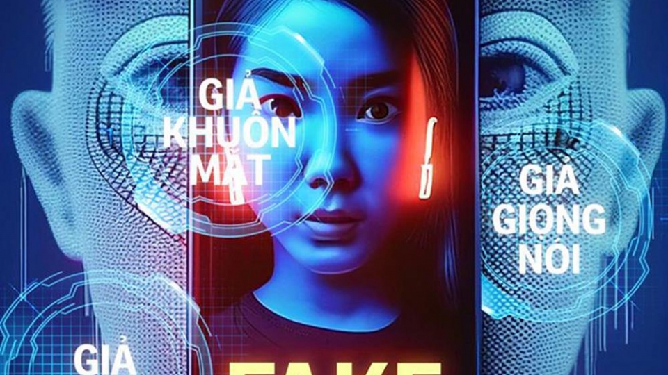 Nguoi dung can canh giac voi thu doan su dung cong nghe Deepfake de lua dao.jpg