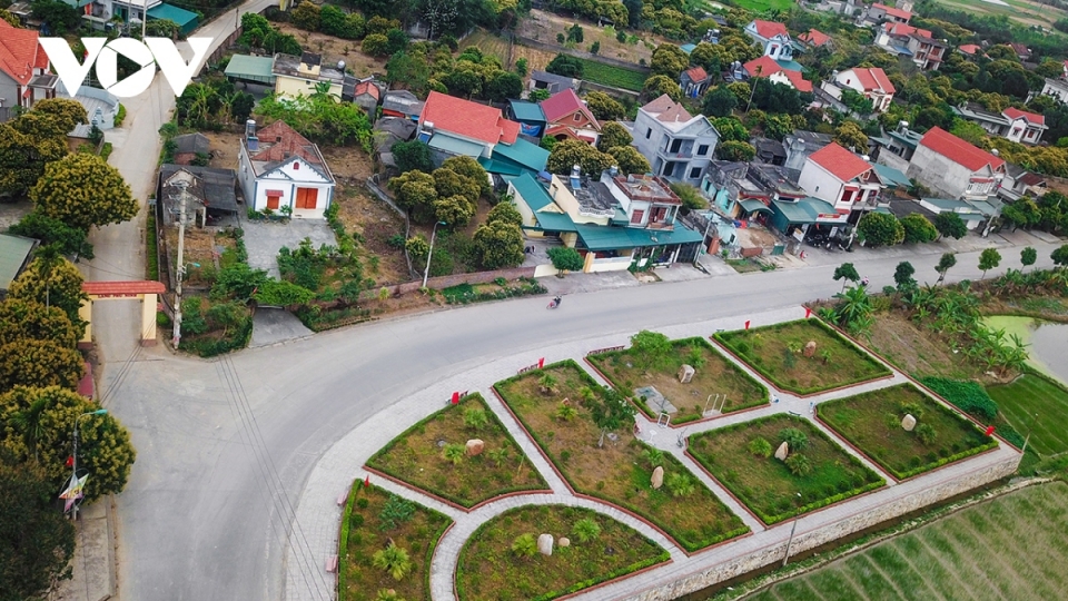 Nong thon moi 1.jpg