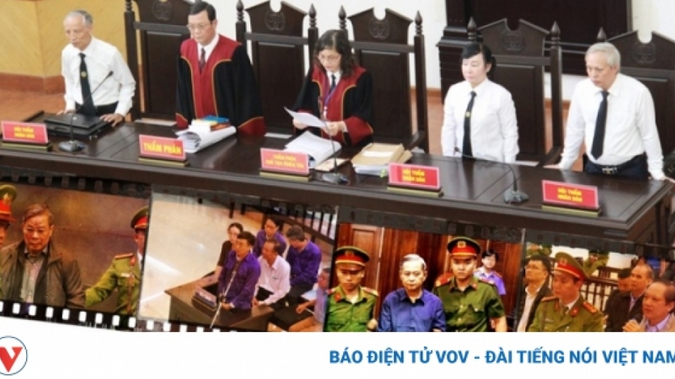 Tai+san+tham+nhung.jpg