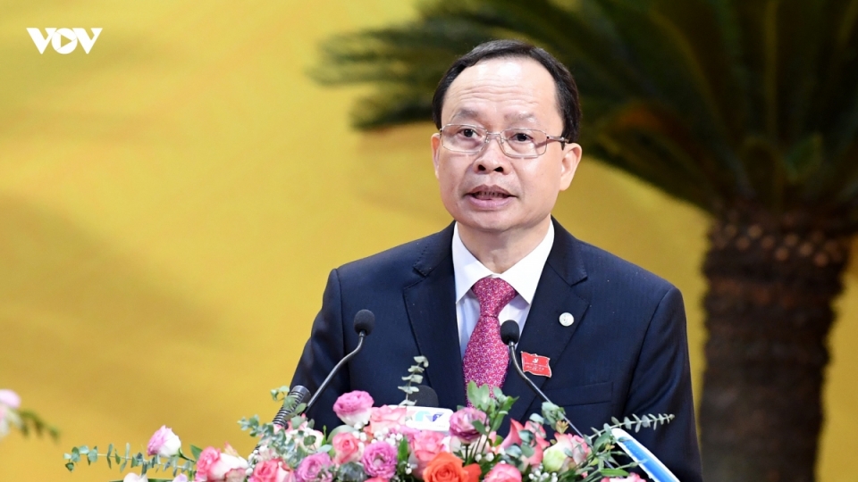 Trinh Van Chien nguyen bi thu tinh uy thanh hoa.jpg