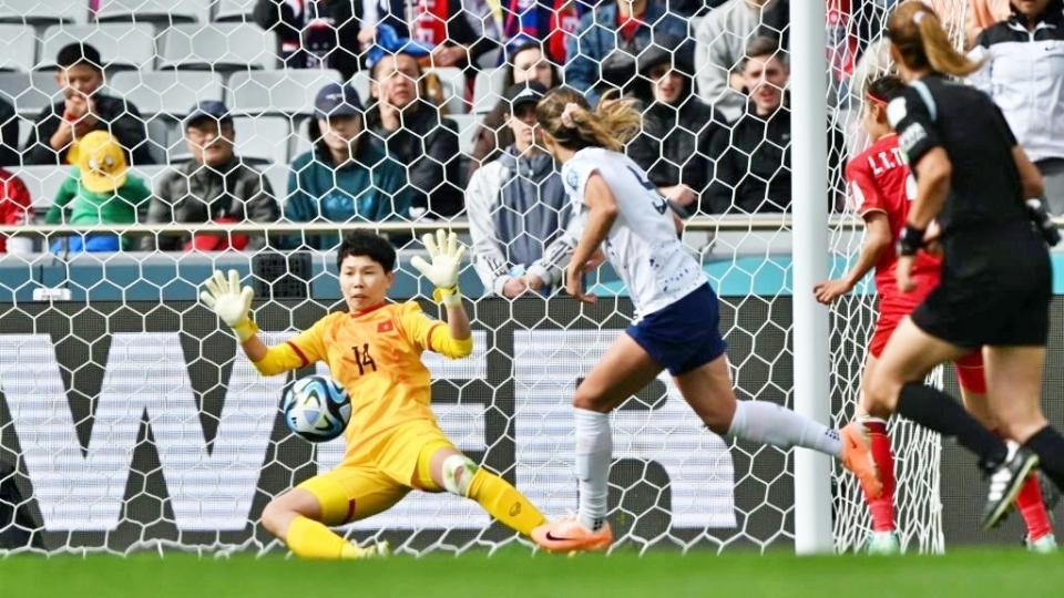 bang xep hang World Cup 2023 moi nhat.jpg