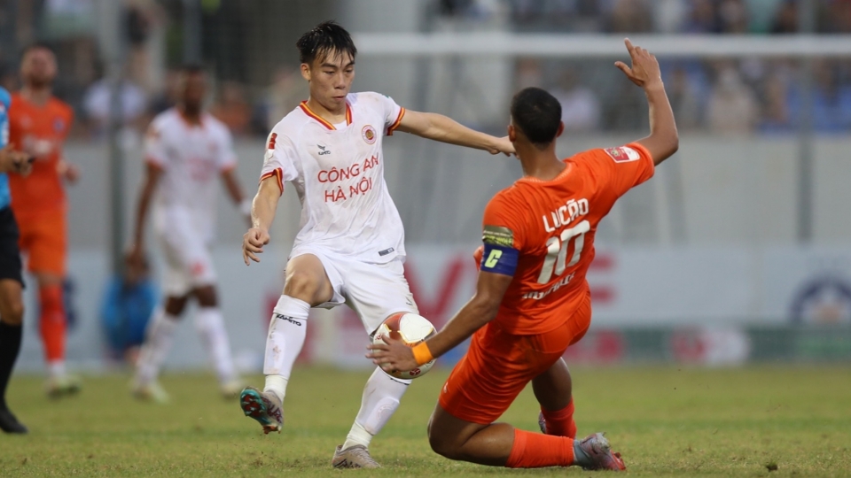 bang xep hang v-league 2023.jpg