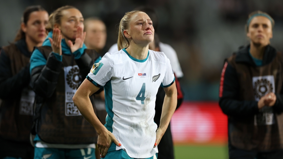 bang xep hang world cup nu 2023 moi nhat.jpg