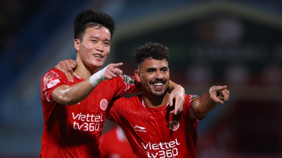 bang_xep_hang_v-league_2023.jpg
