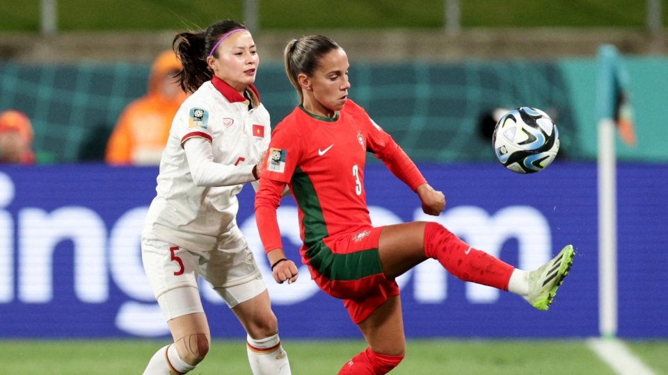 bang_xep_hang_world_cup_nu_2023_moi_nhat.jpg