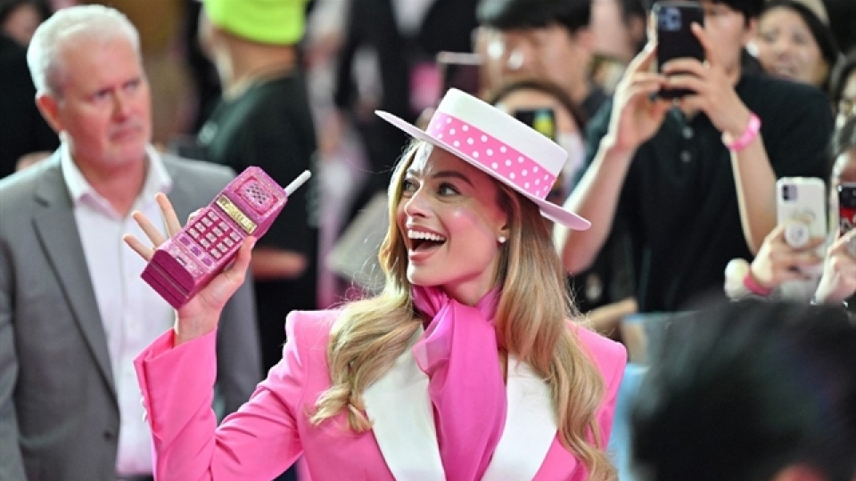 barbie.jpg