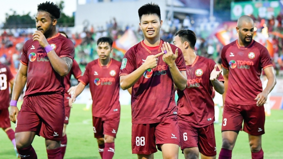 binh_dinh_ha_tinh.jpg