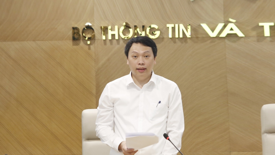 bo_tttt_phat_dong_giai_thuong_san_pham_cong_nghe_so_make_in_viet_nam.jpg
