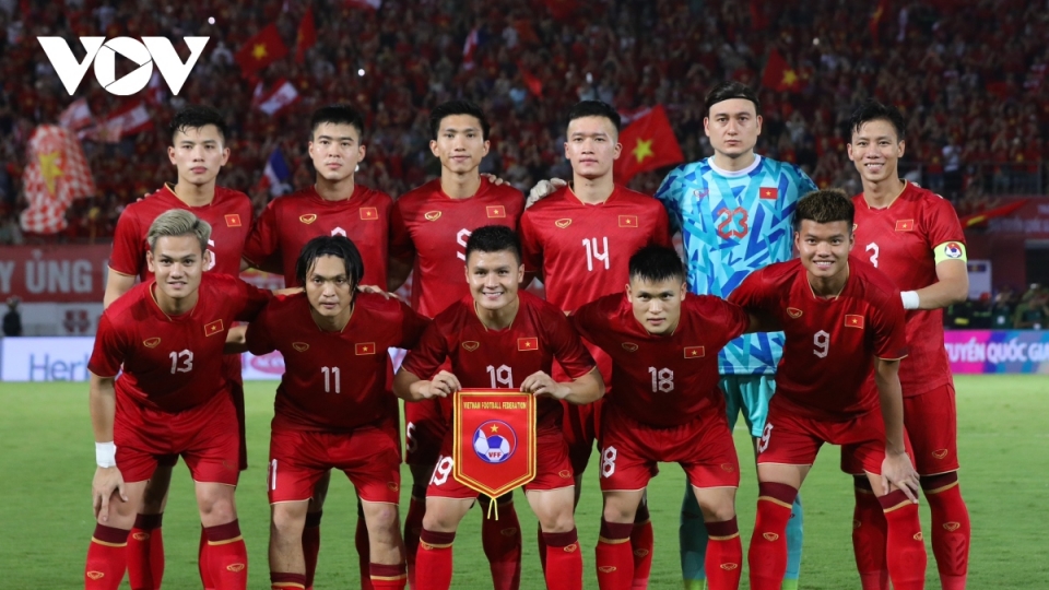 boc tham chia bang vong loai world cup 2026.jpg