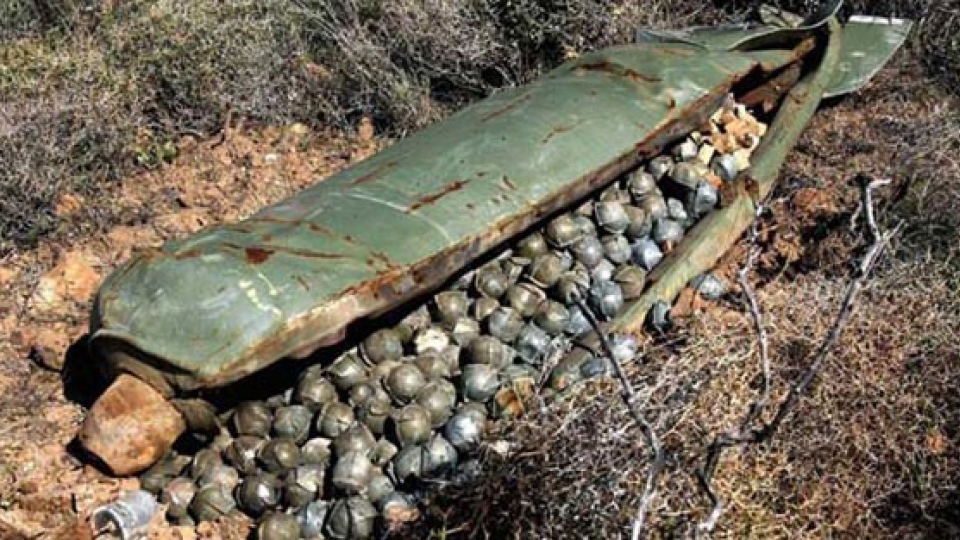 bom_chum_my_cung_cap_ukraine.jpg