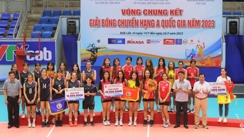 bong_chuyen_vinh_long_2.jpg