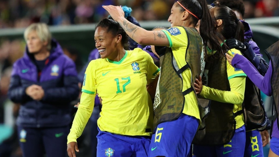 brazil.jpg