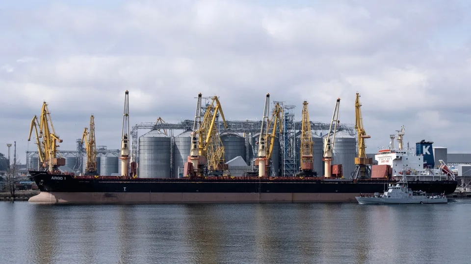 cang_odessa.jpg