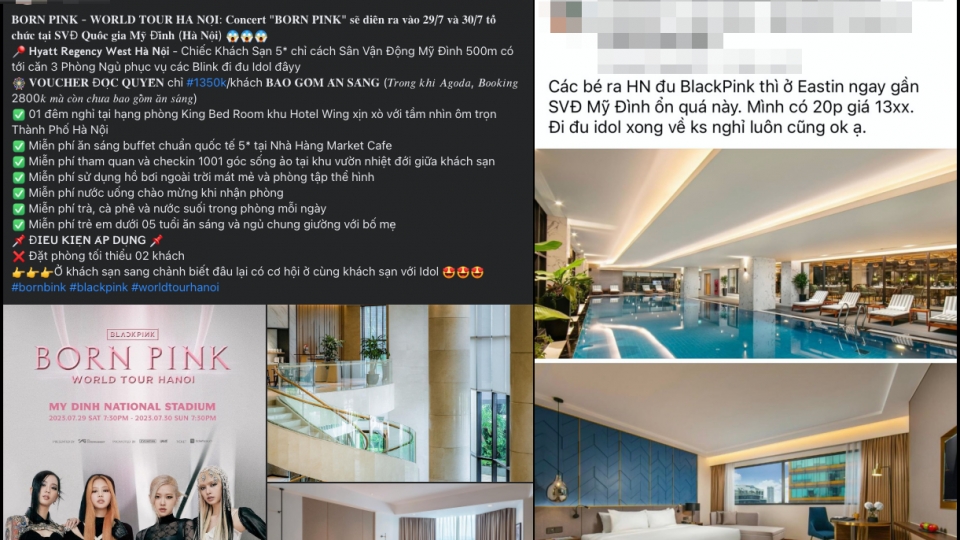 canh-bao-lua-dao-voucher-khach-san-blackpink-ha-noi.png