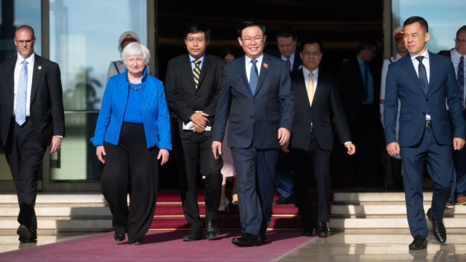 chu_tich_quoc_hoi_vuong_dinh_hue_tiep_bo_truong_tai_chinh_hoa_ky_janet_yellen_1.jpeg