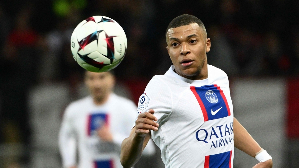 chuyen_nhuong_22-7_psg_rao_ban_mbappe.jpg