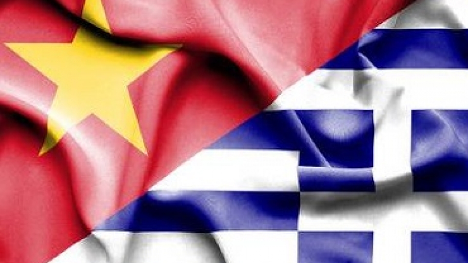co hy lao.jpg