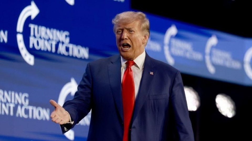 cuu_tong_thong_my_donald_trump.jpg