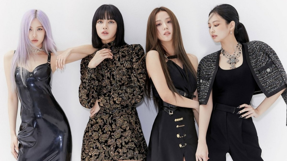 dem_nhac_blackpink.jpg