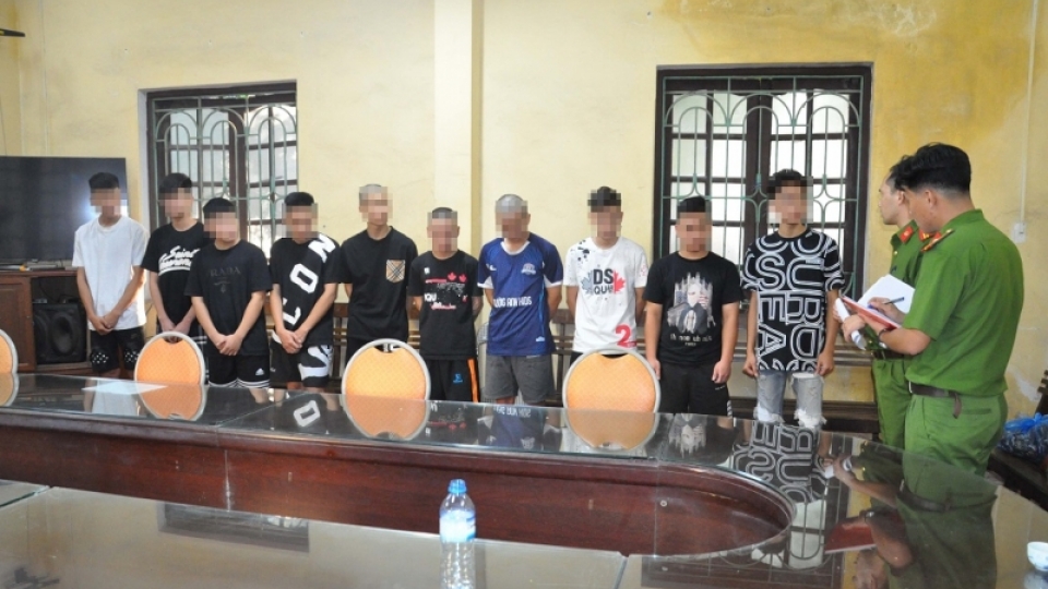 doi_tuong_gay_roi_trat_tu.jpg