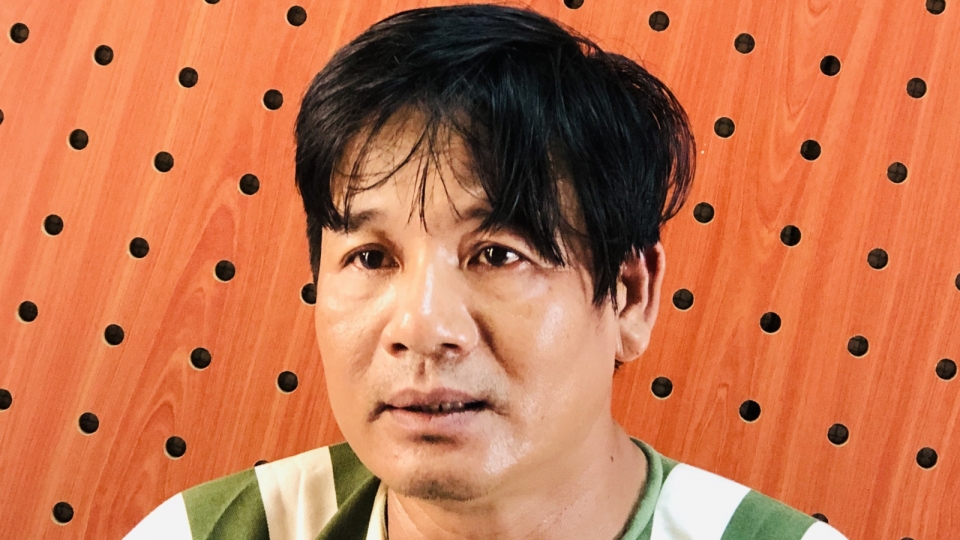 doi_tuong_tuoi_xang_dot_nguoi_tinh.jpg