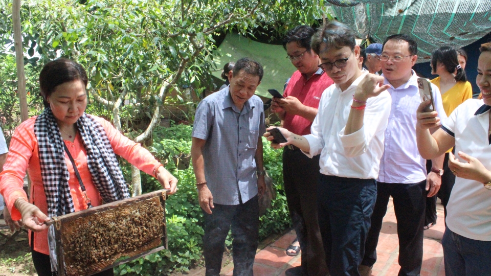 du_lich_vinh_long_phuc_hoi_sau_covid_3.jpg