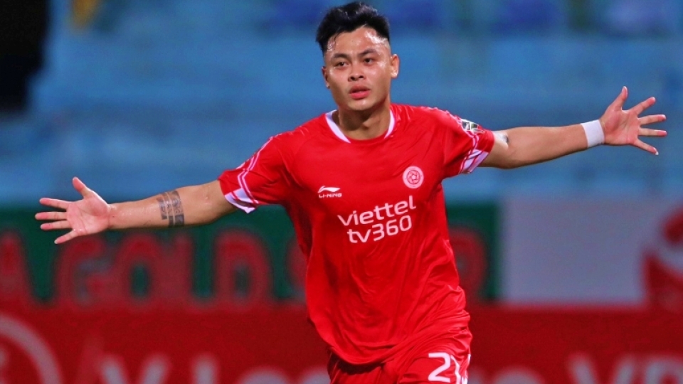 duc_chien_viettel_fc.jpg