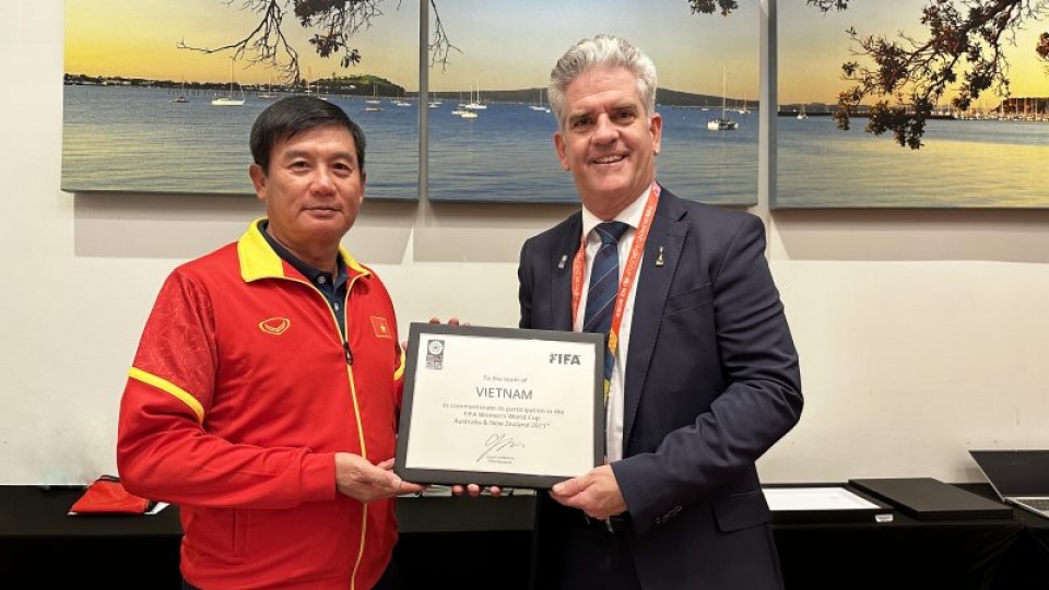 fifa-kiem-tra-qua-trinh-chuan-bi-cho-world-cup-nu-2023-cua-dt-nu-viet-nam.jpg