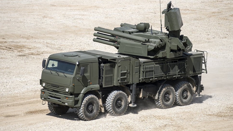 he_thong_phong_khong_pantsir.jpg