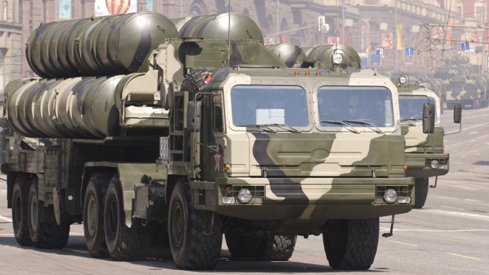 he_thong_s-400.jpg
