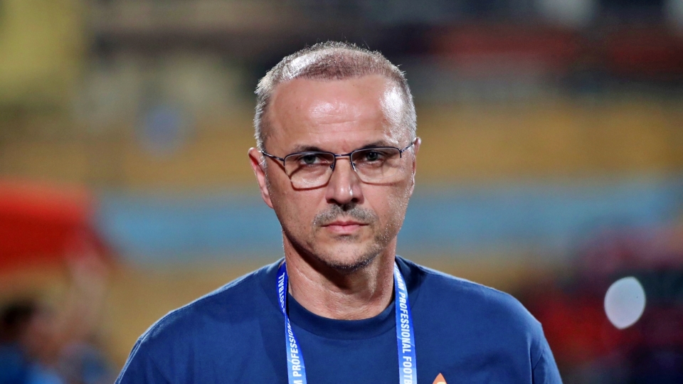 hlv_ha_noi_fc.jpg