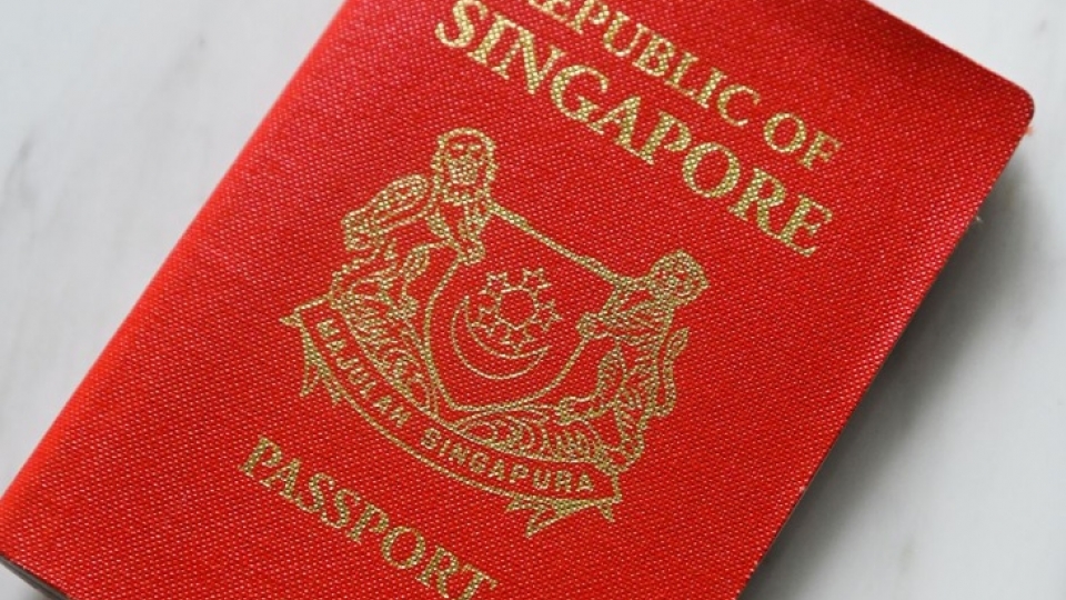 ho_chieu_singapore_quyen_luc_nhat.jpg