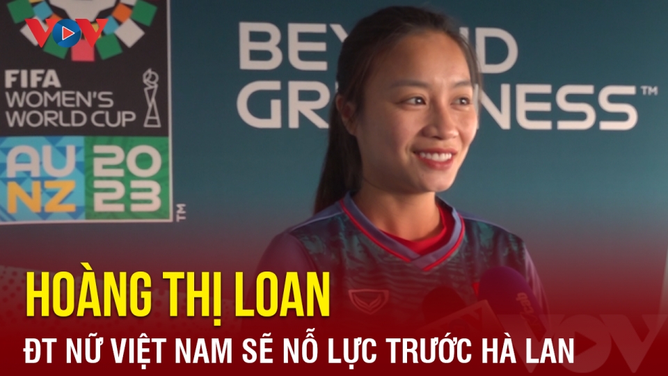 hoang thi loan dt nu viet nam.png