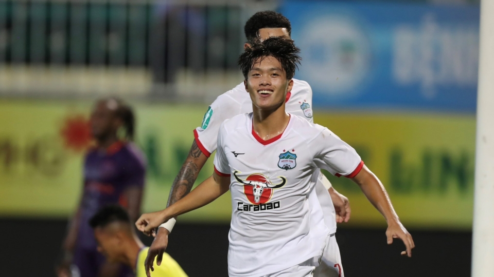 hom-nay-xac-dinh-4-doi-vao-ban-ket-cup-quoc-gia-2023.jpg