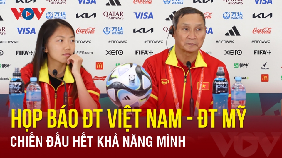 hop bao dt nu viet nam vs dt nu my.jpg
