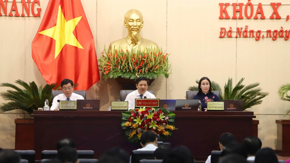 hop_hdnd_tp_da_nang_1.jpg