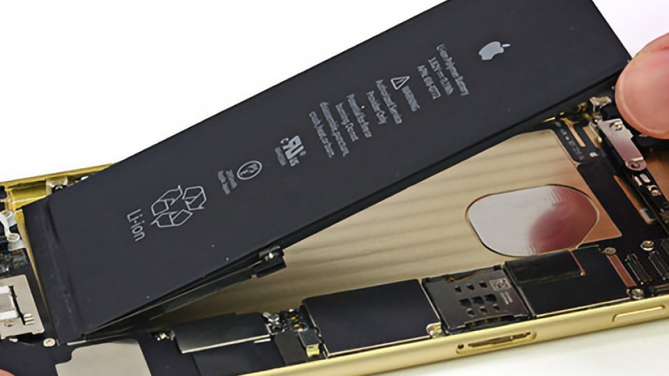 iPhone 15 series.jpg