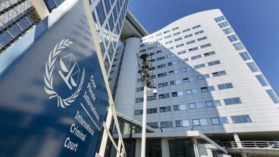 icc_bac_yeu_cau_cua_philippines.jpg