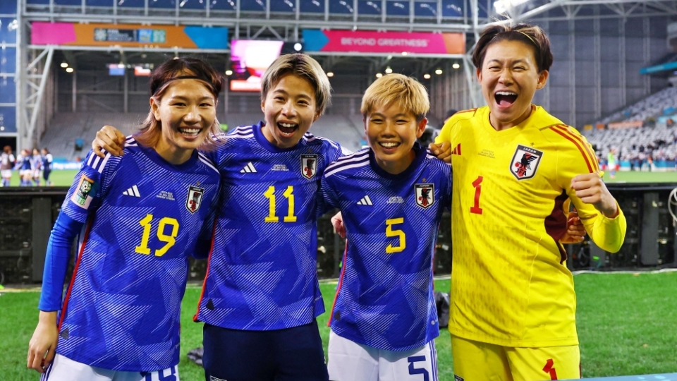 ket_qua_world_cup_2023_1.jpg