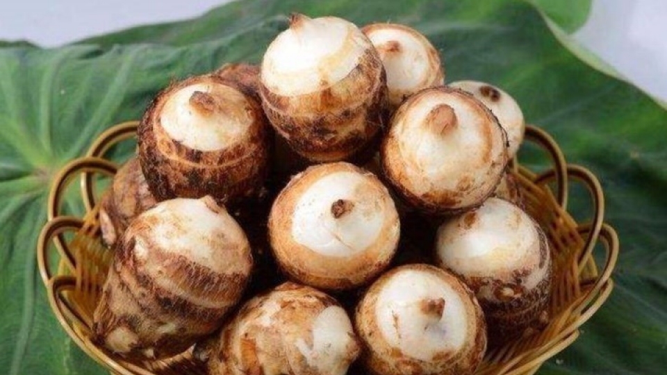 khoai_so.jpg