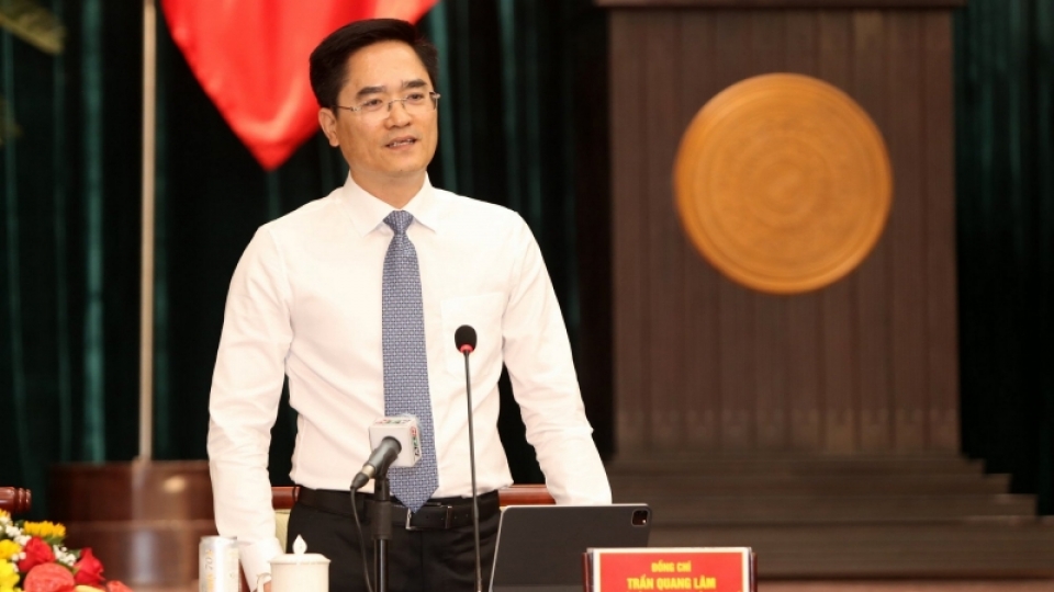 khoi_cong_cau_can_gio_1.jpg
