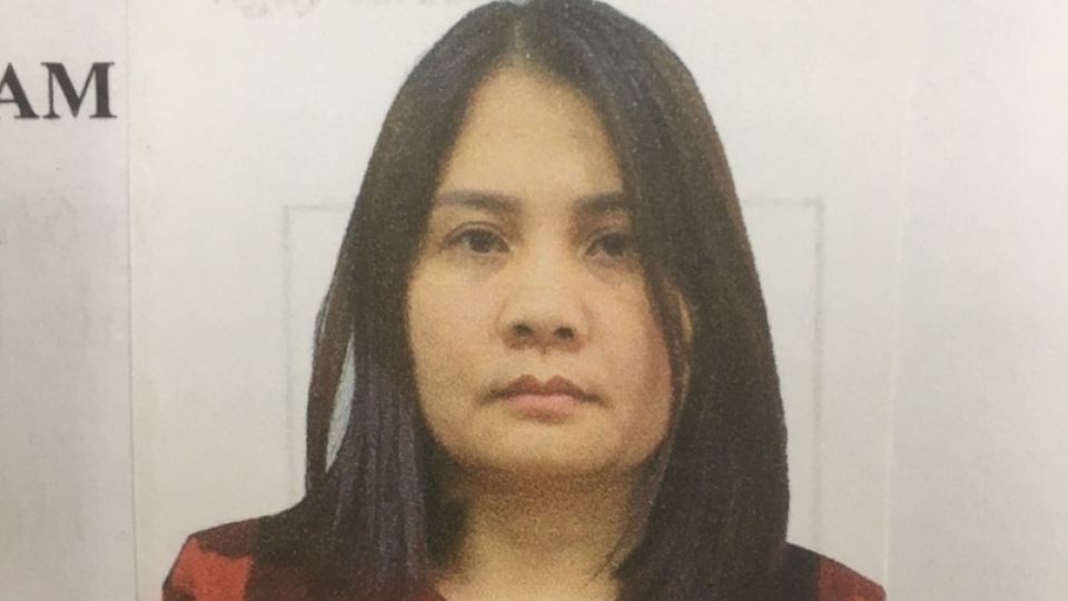 khoi_to_doi_tuong_lua_dao_chiem_doat_hon_20_ty_dong.jpeg