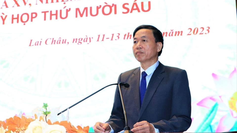 lao_cai.jpg